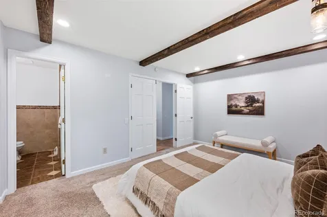 7993 S Trenton Street Centennial CO 80112