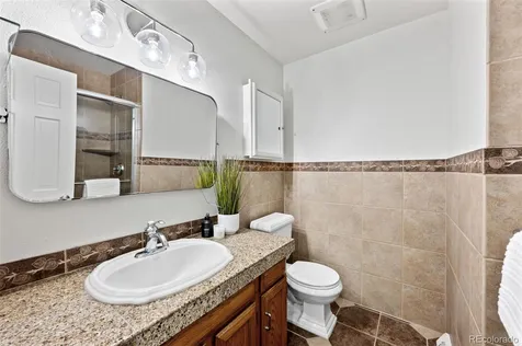 7993 S Trenton Street Centennial CO 80112