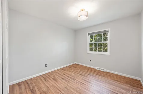 7993 S Trenton Street Centennial CO 80112