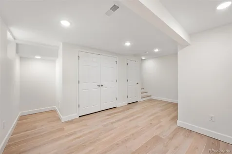 7993 S Trenton Street Centennial CO 80112