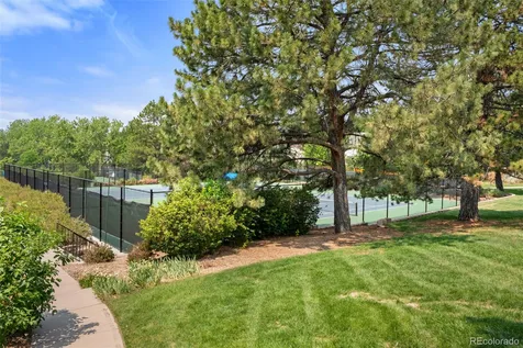 7993 S Trenton Street Centennial CO 80112