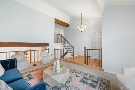 7993 S Trenton Street Centennial CO 80112