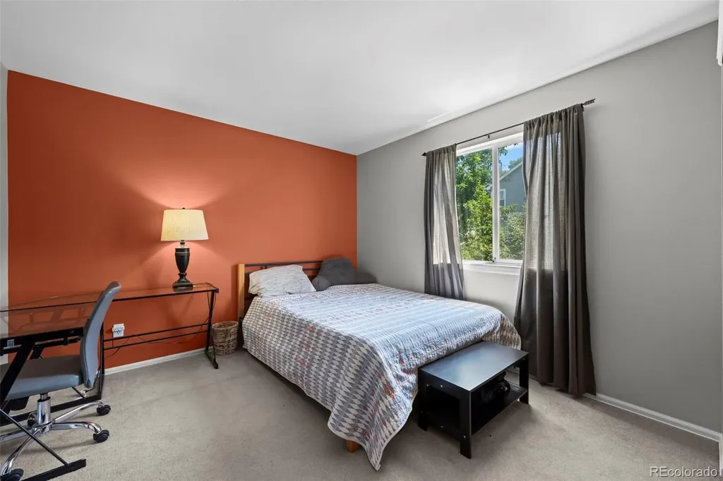 6514 W 96th Drive Broomfield CO 80021
