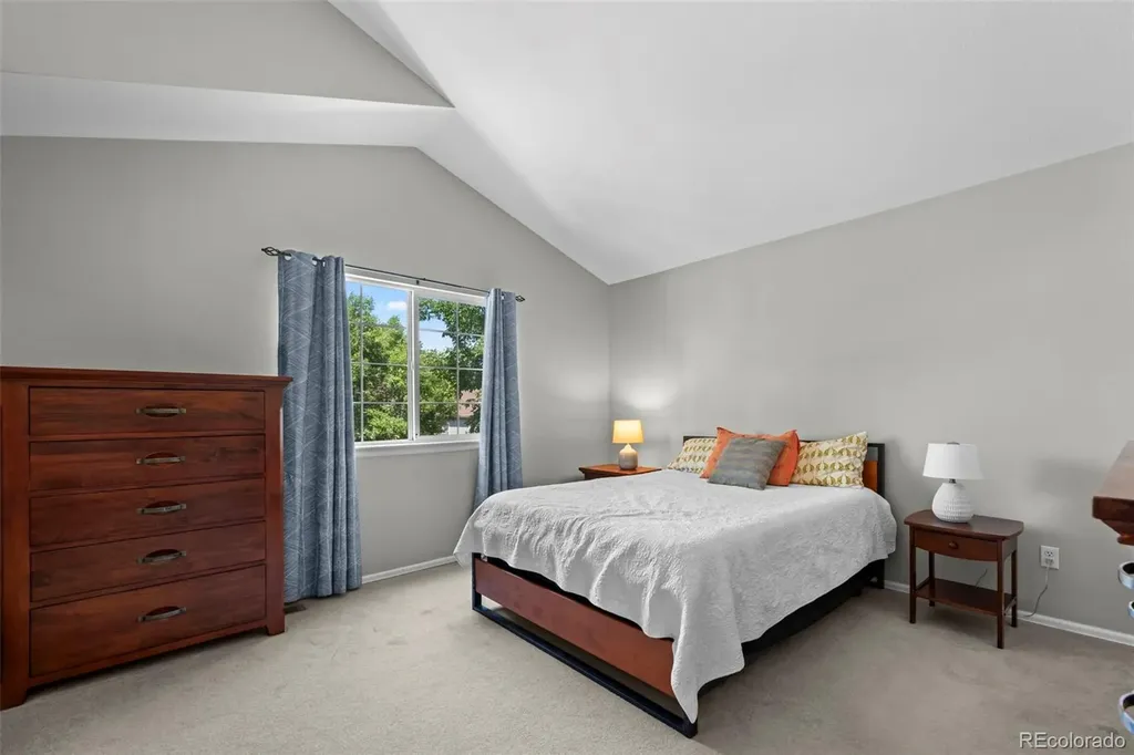 6514 W 96th Drive Broomfield CO 80021