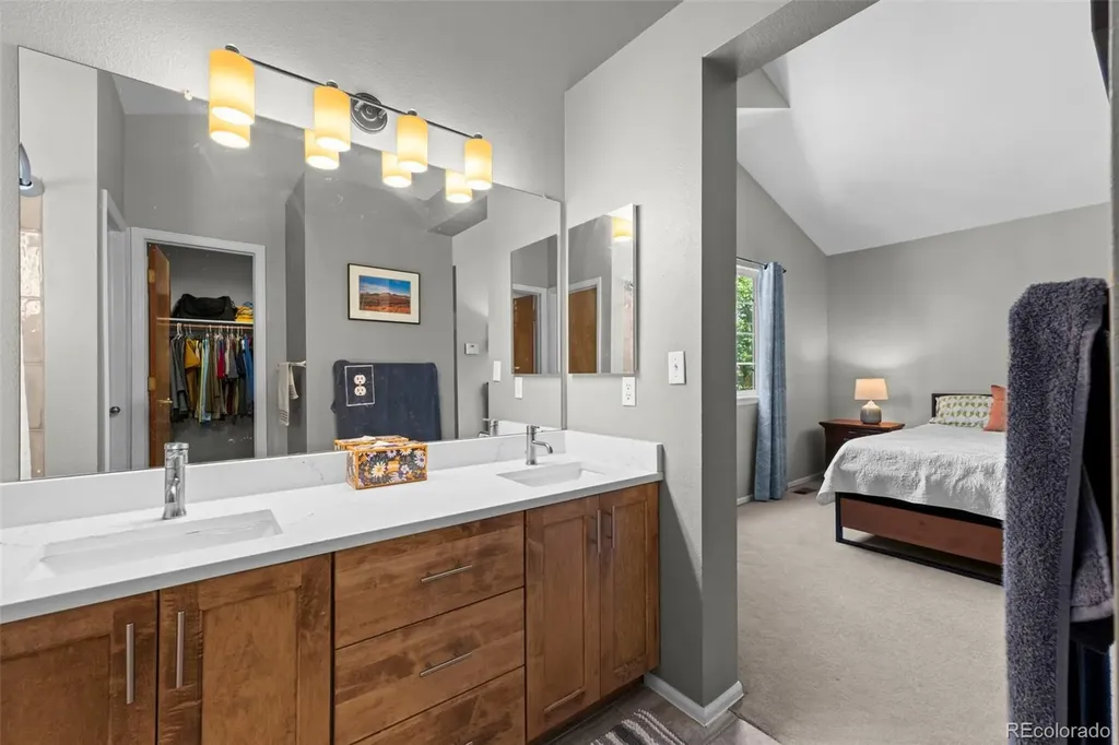 6514 W 96th Drive Broomfield CO 80021