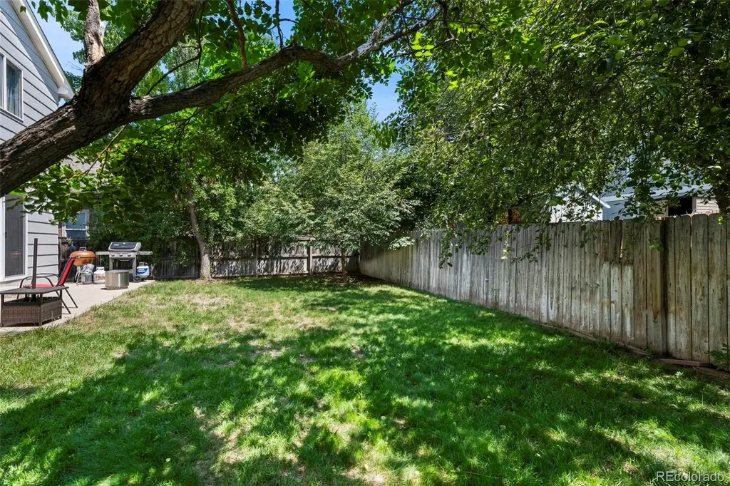6514 W 96th Drive Broomfield CO 80021