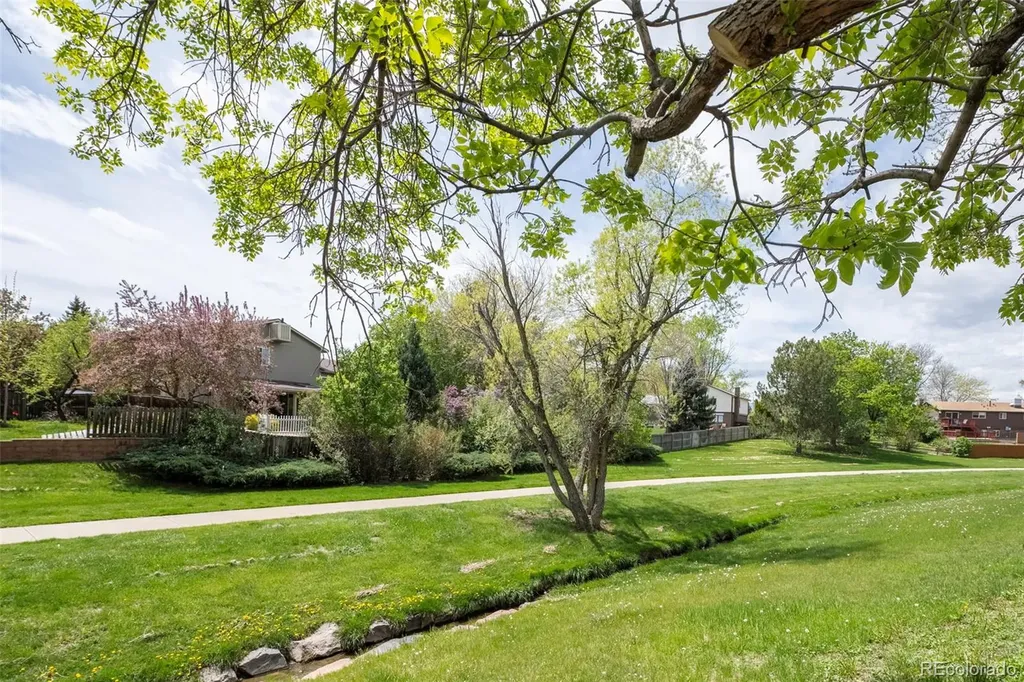 6514 W 96th Drive Broomfield CO 80021