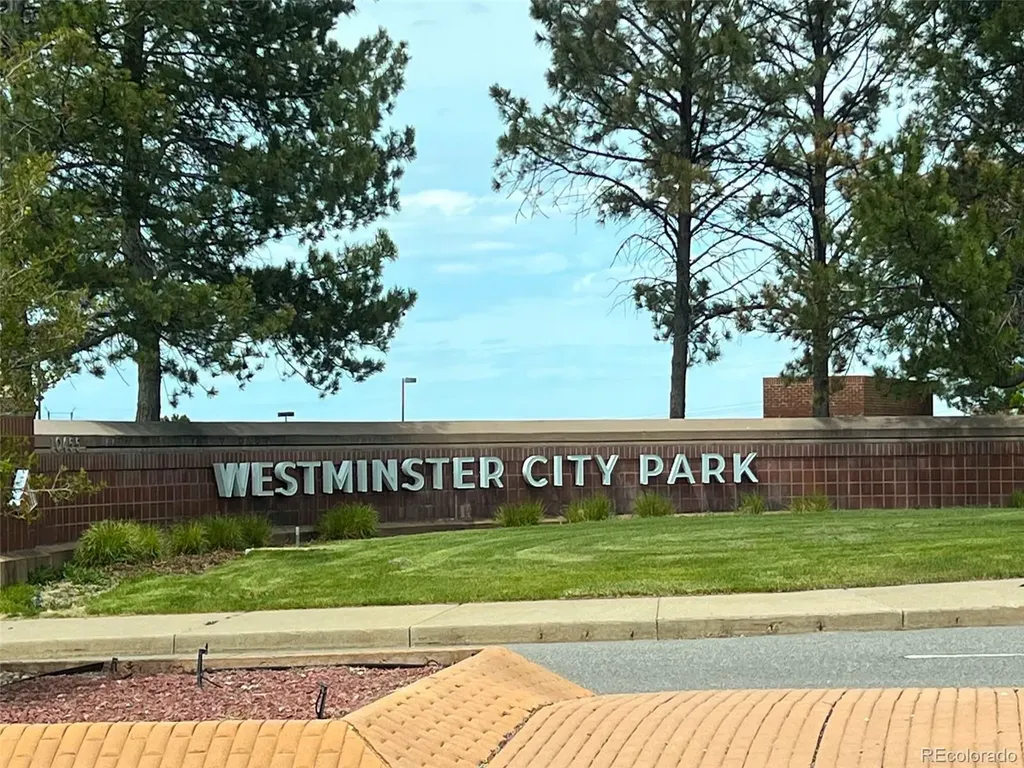 6514 W 96th Drive Broomfield CO 80021