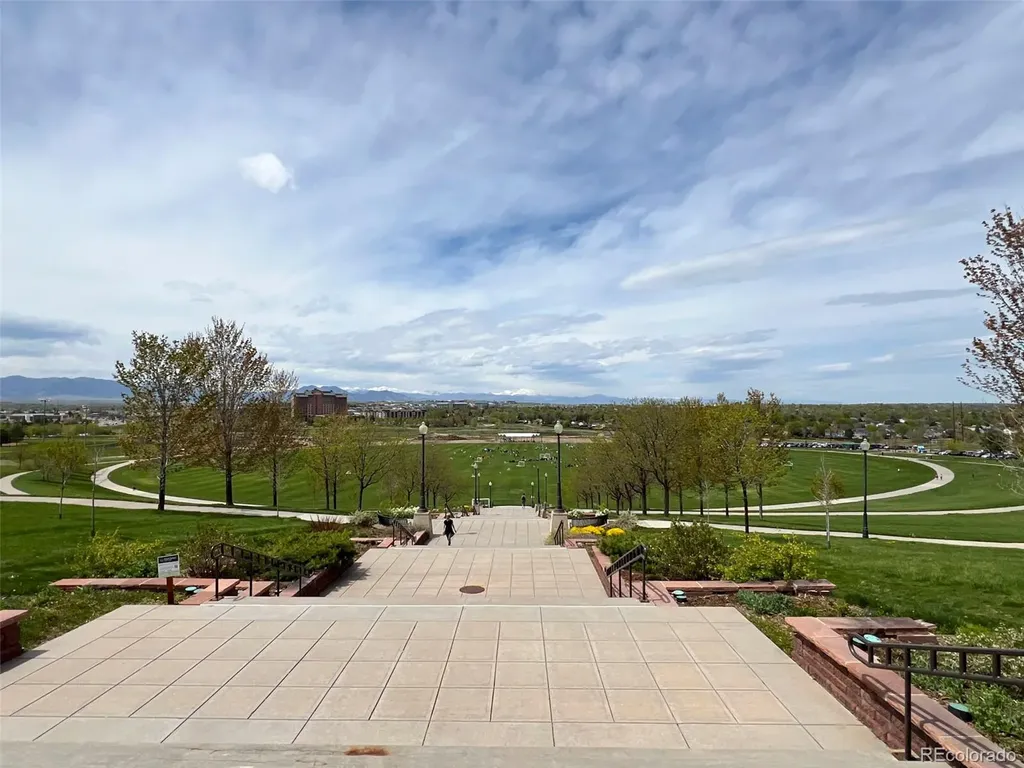 6514 W 96th Drive Broomfield CO 80021