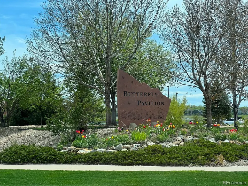 6514 W 96th Drive Broomfield CO 80021