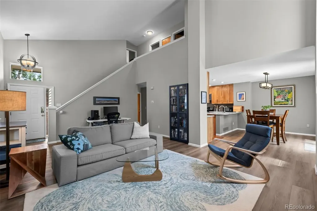 6514 W 96th Drive Broomfield CO 80021