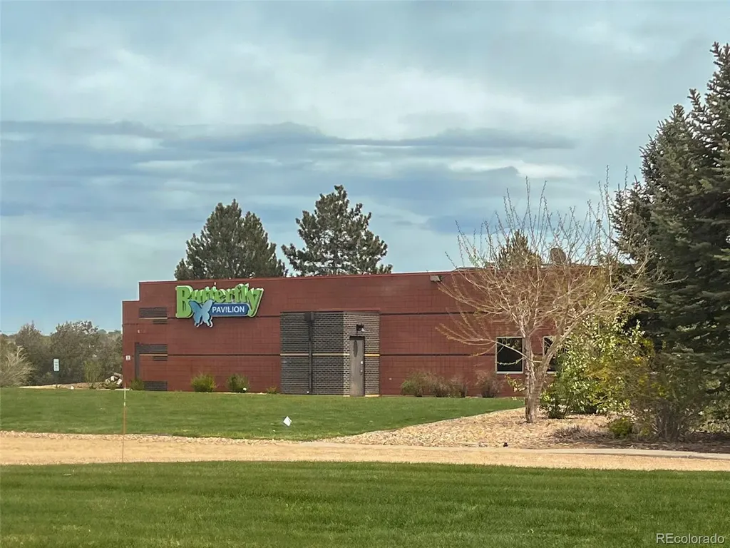 6514 W 96th Drive Broomfield CO 80021