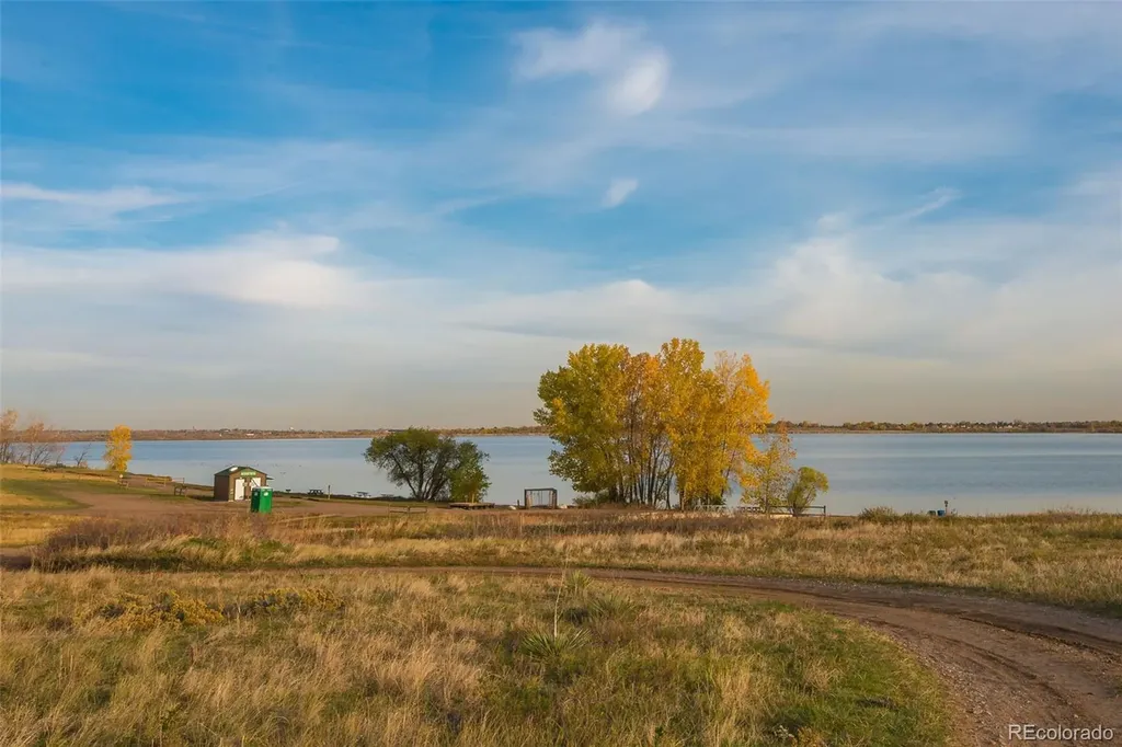 6514 W 96th Drive Broomfield CO 80021