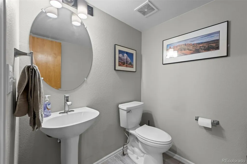 6514 W 96th Drive Broomfield CO 80021
