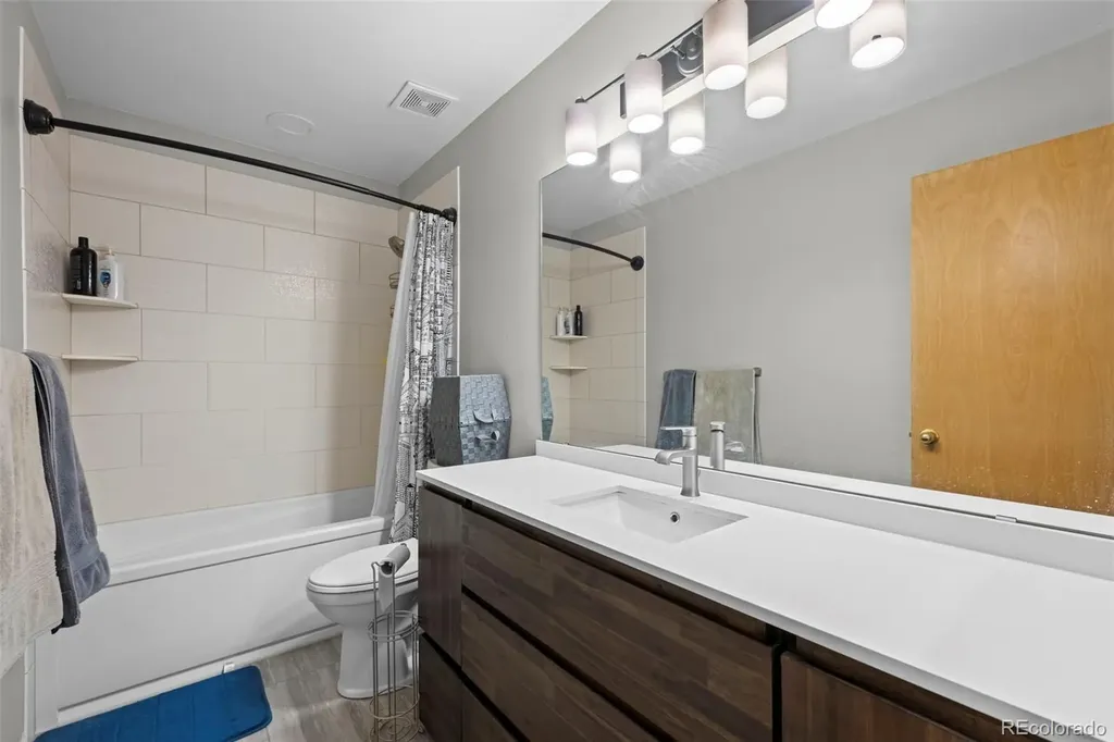 6514 W 96th Drive Broomfield CO 80021