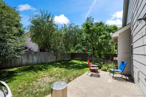 6514 W 96th Drive Broomfield CO 80021