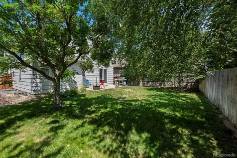 6514 W 96th Drive Broomfield CO 80021