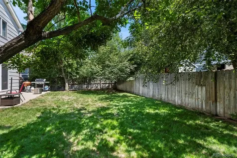 6514 W 96th Drive Broomfield CO 80021