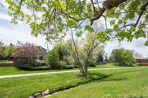 6514 W 96th Drive Broomfield CO 80021