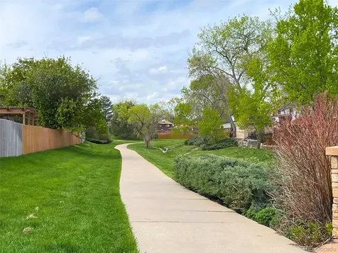 6514 W 96th Drive Broomfield CO 80021