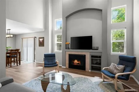 6514 W 96th Drive Broomfield CO 80021