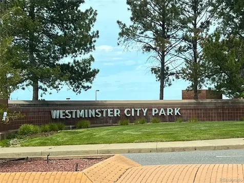 6514 W 96th Drive Broomfield CO 80021