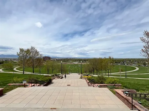 6514 W 96th Drive Broomfield CO 80021