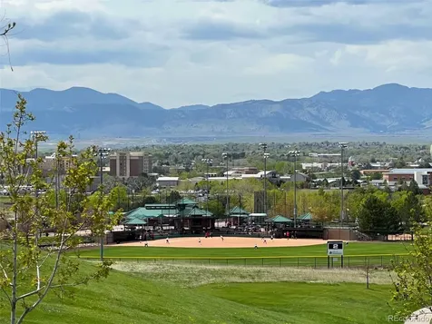 6514 W 96th Drive Broomfield CO 80021