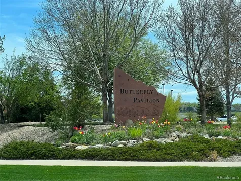 6514 W 96th Drive Broomfield CO 80021
