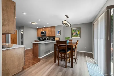 6514 W 96th Drive Broomfield CO 80021