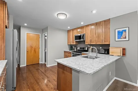 6514 W 96th Drive Broomfield CO 80021