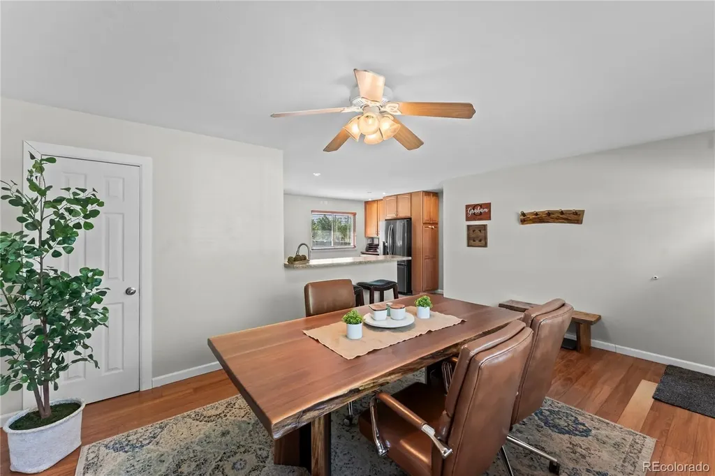 1905 Meyers Avenue Colorado Springs CO 80909