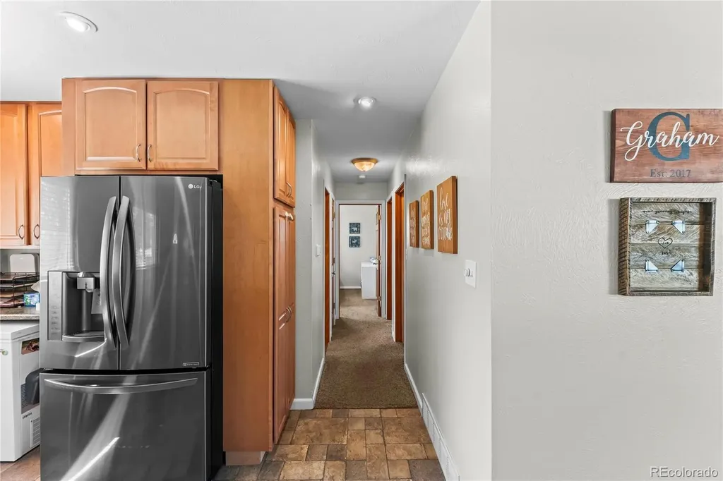 1905 Meyers Avenue Colorado Springs CO 80909