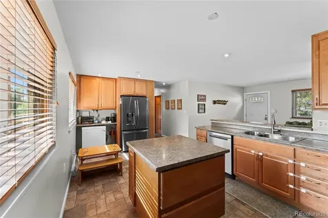 1905 Meyers Avenue Colorado Springs CO 80909