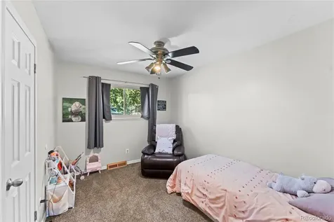 1905 Meyers Avenue Colorado Springs CO 80909