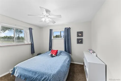 1905 Meyers Avenue Colorado Springs CO 80909