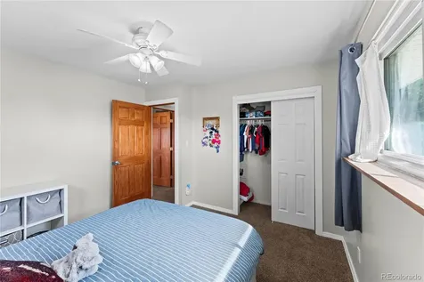 1905 Meyers Avenue Colorado Springs CO 80909