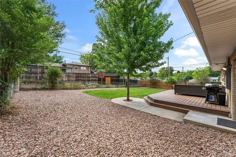 1905 Meyers Avenue Colorado Springs CO 80909