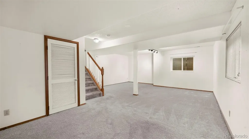 5040 Culpepper Court Colorado Springs CO 80920