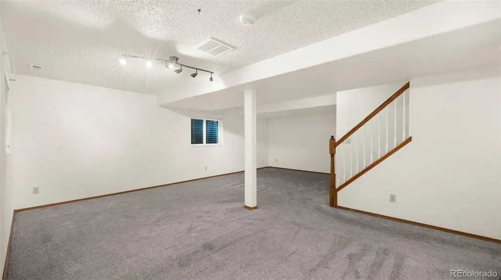 5040 Culpepper Court Colorado Springs CO 80920