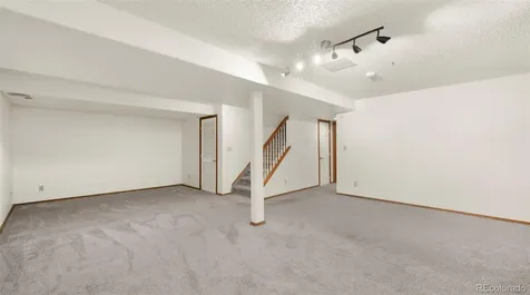 5040 Culpepper Court Colorado Springs CO 80920