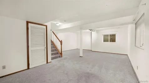 5040 Culpepper Court Colorado Springs CO 80920