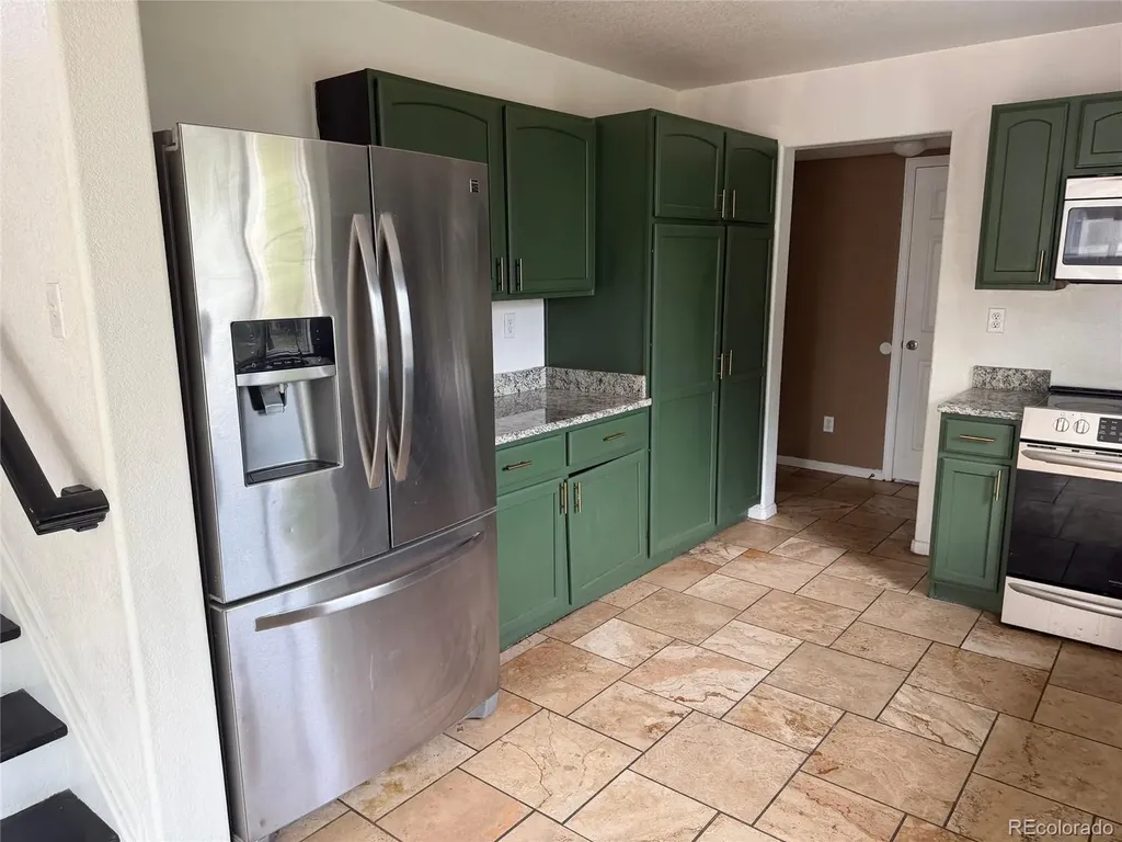 15333 E 98th Place Commerce City CO 80022