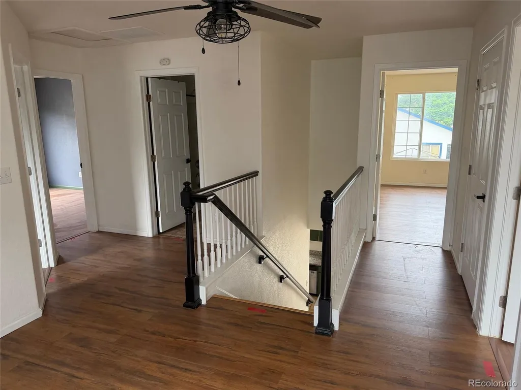 15333 E 98th Place Commerce City CO 80022