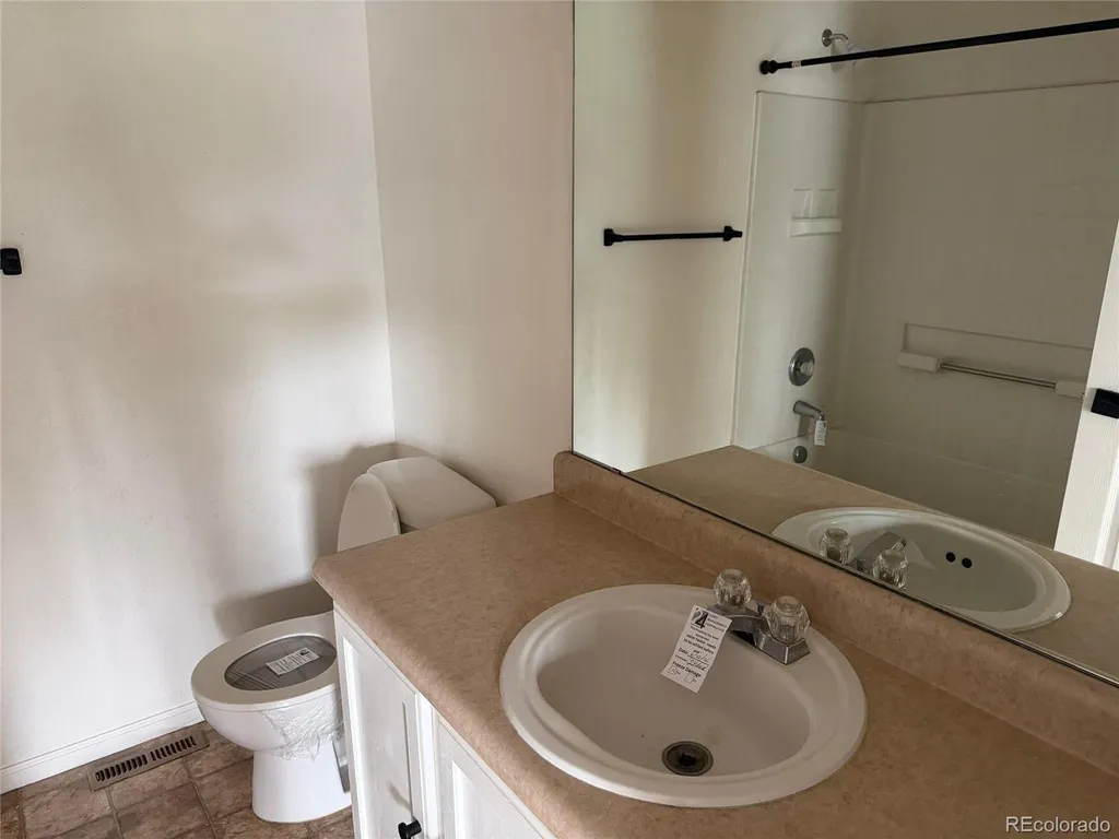 15333 E 98th Place Commerce City CO 80022