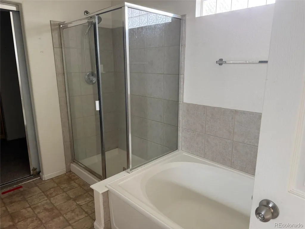 15333 E 98th Place Commerce City CO 80022