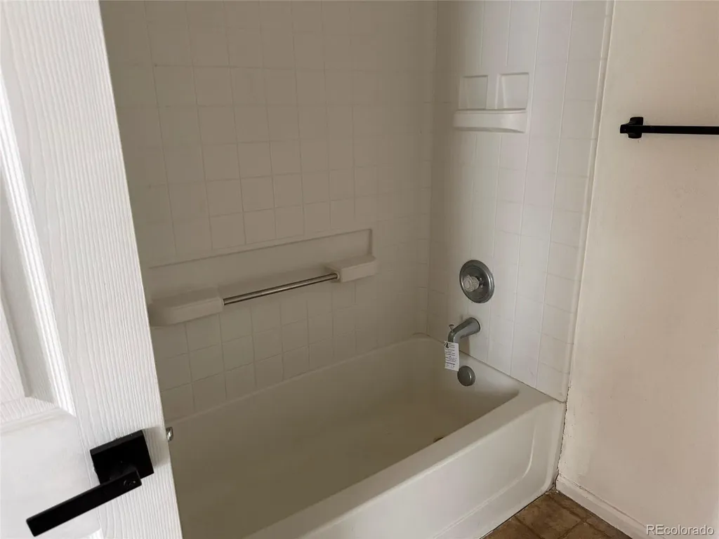 15333 E 98th Place Commerce City CO 80022