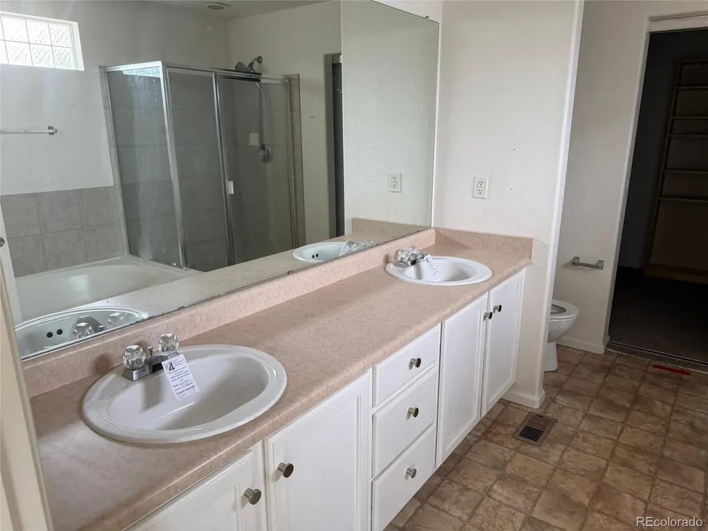 15333 E 98th Place Commerce City CO 80022