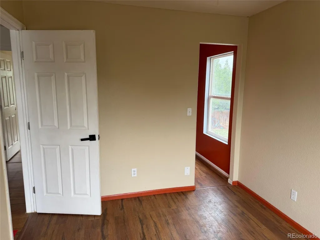 15333 E 98th Place Commerce City CO 80022