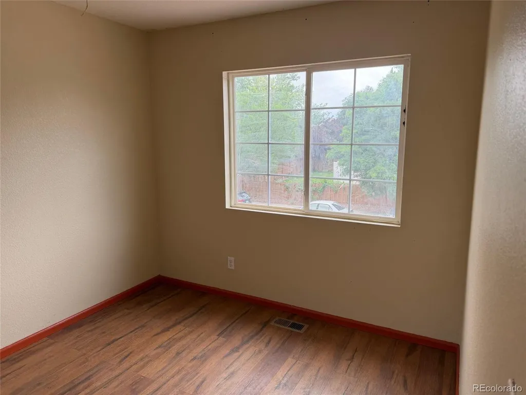 15333 E 98th Place Commerce City CO 80022